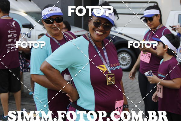 Buy your photos of the event2 Corrida ViaShopping  on Fotop