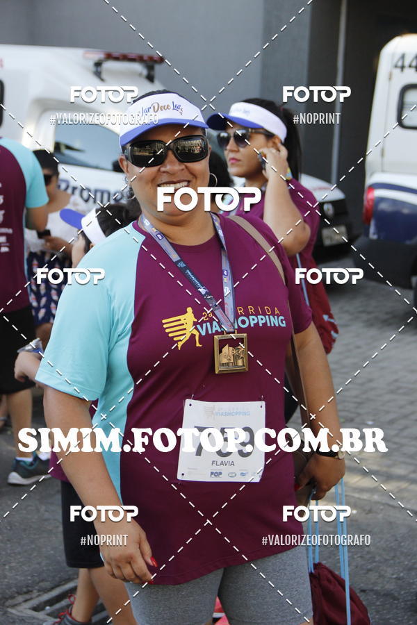 Buy your photos of the event2 Corrida ViaShopping  on Fotop