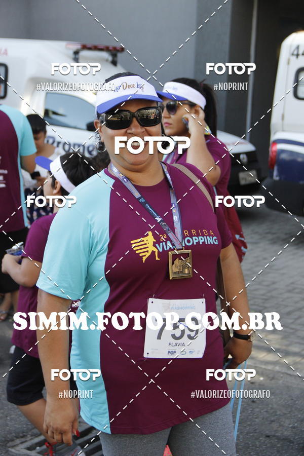 Buy your photos of the event2 Corrida ViaShopping  on Fotop