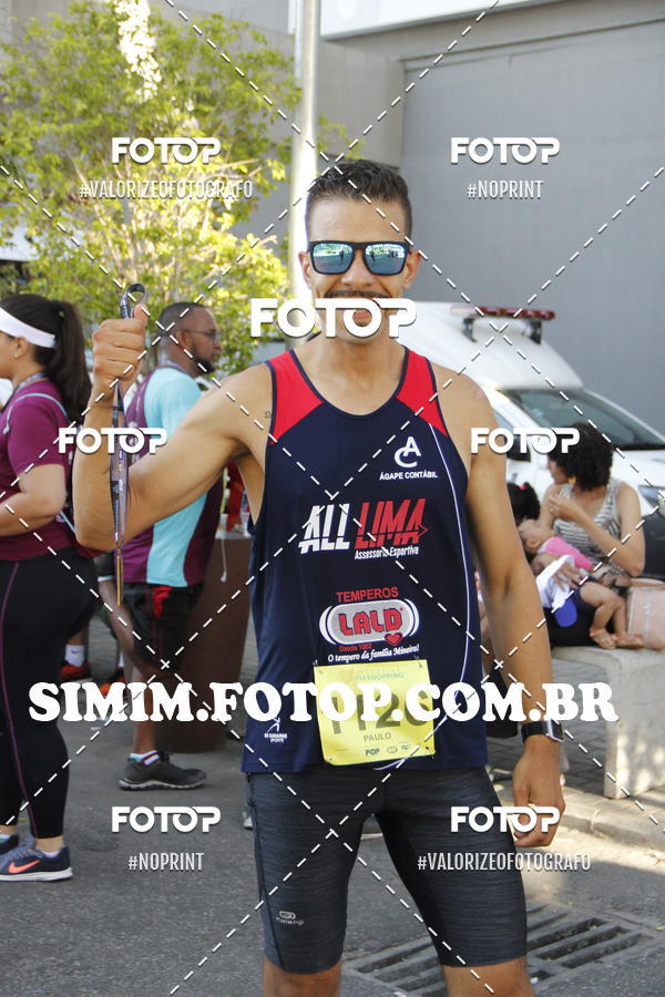 Buy your photos of the event2 Corrida ViaShopping  on Fotop