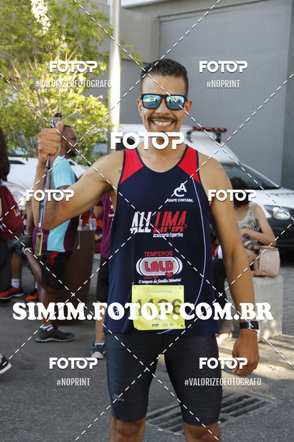 Buy your photos of the event2 Corrida ViaShopping  on Fotop