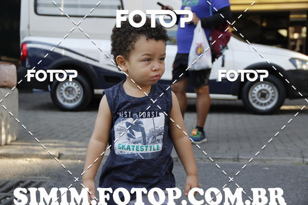 Buy your photos of the event2 Corrida ViaShopping  on Fotop