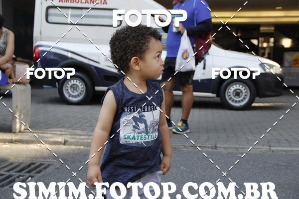 Buy your photos of the event2 Corrida ViaShopping  on Fotop