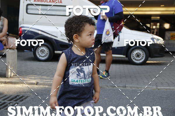 Buy your photos of the event2 Corrida ViaShopping  on Fotop