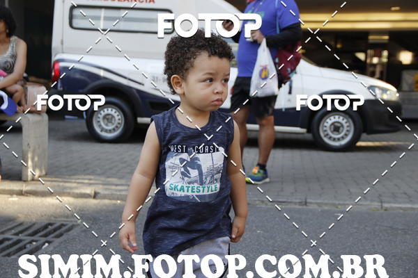 Buy your photos of the event2 Corrida ViaShopping  on Fotop