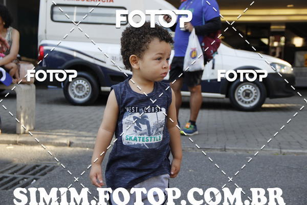 Compra tus fotos del evento2 Corrida ViaShopping  En Fotop