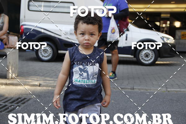 Compra tus fotos del evento2 Corrida ViaShopping  En Fotop