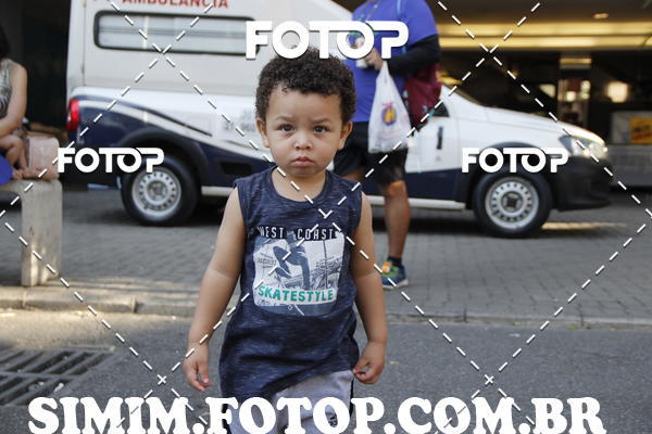 Compra tus fotos del evento2 Corrida ViaShopping  En Fotop