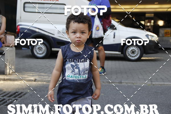 Compra tus fotos del evento2 Corrida ViaShopping  En Fotop