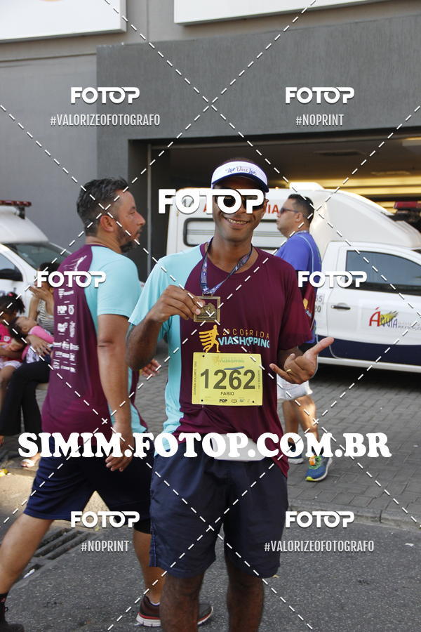 Compra tus fotos del evento2 Corrida ViaShopping  En Fotop