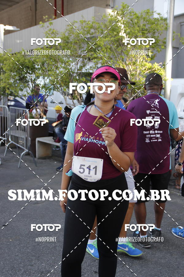 Acquista le foto dell'evento2 Corrida ViaShopping  in Fotop