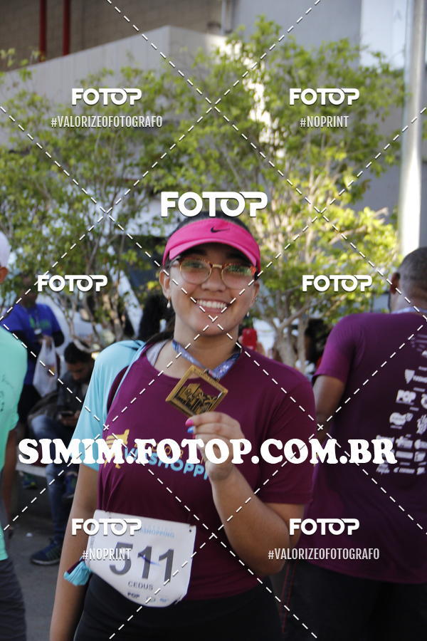 Acquista le foto dell'evento2 Corrida ViaShopping  in Fotop