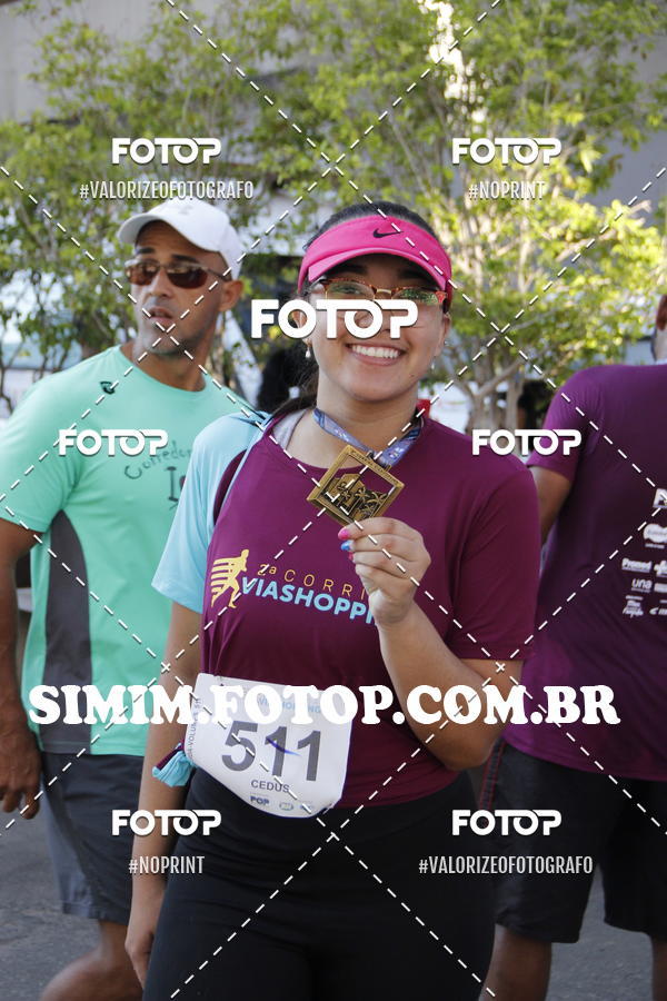 Acquista le foto dell'evento2 Corrida ViaShopping  in Fotop