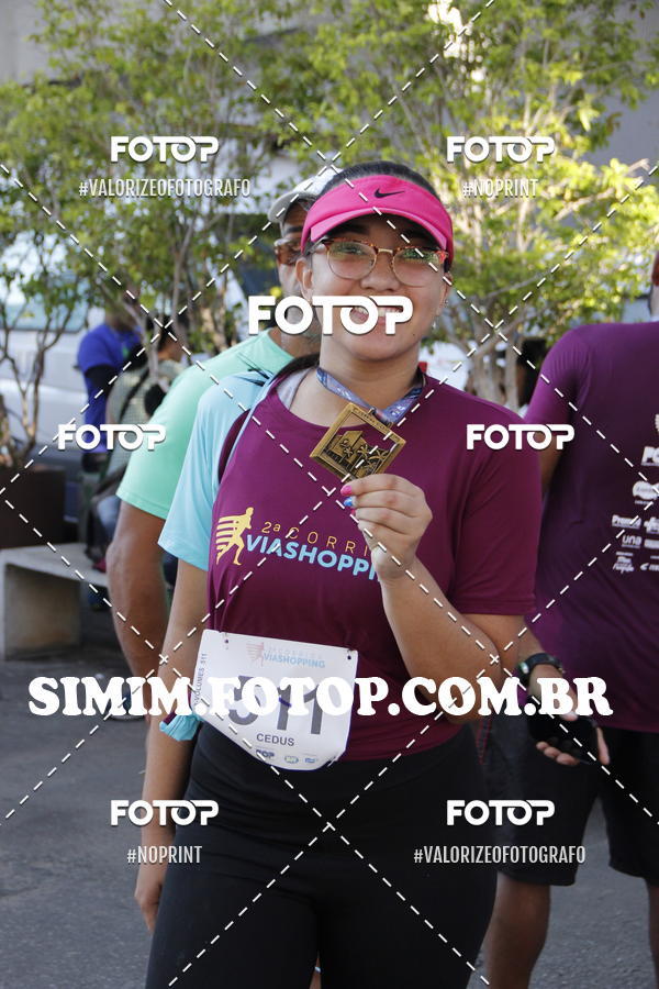 Acquista le foto dell'evento2 Corrida ViaShopping  in Fotop