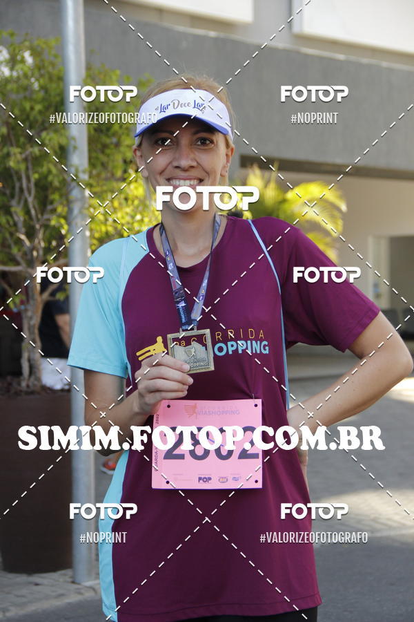 Acquista le foto dell'evento2 Corrida ViaShopping  in Fotop