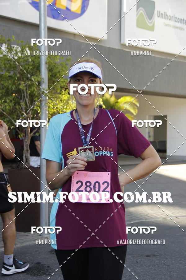 Acquista le foto dell'evento2 Corrida ViaShopping  in Fotop