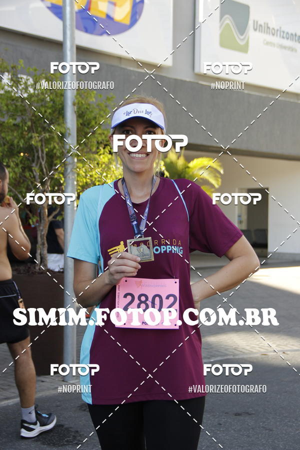 Acquista le foto dell'evento2 Corrida ViaShopping  in Fotop