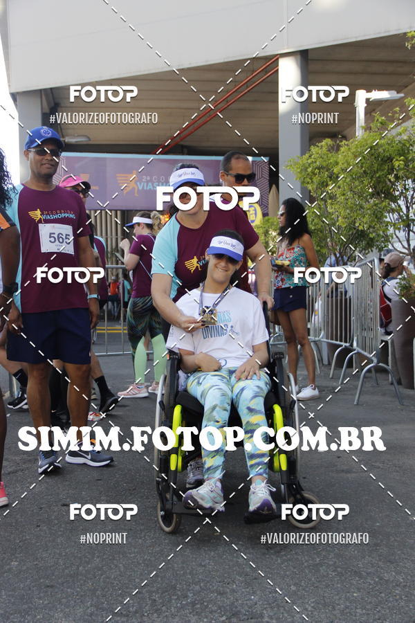 Acquista le foto dell'evento2 Corrida ViaShopping  in Fotop