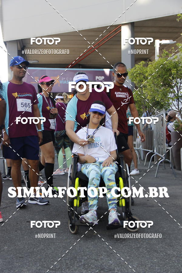 Compre as suas fotos do evento2 Corrida ViaShopping  no Fotop