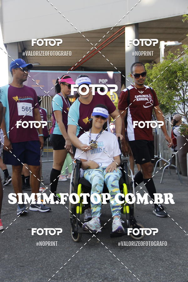 Compre as suas fotos do evento2 Corrida ViaShopping  no Fotop