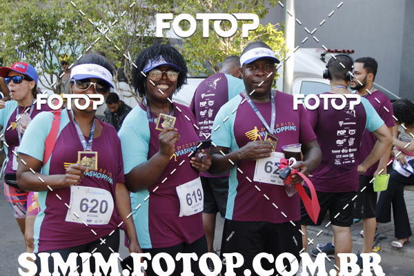 Compre as suas fotos do evento2 Corrida ViaShopping  no Fotop