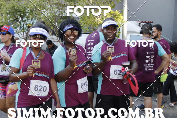 Compre as suas fotos do evento2 Corrida ViaShopping  no Fotop