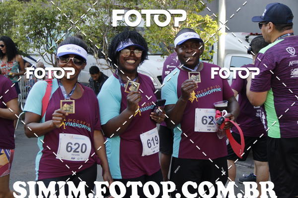 Acquista le foto dell'evento2 Corrida ViaShopping  in Fotop