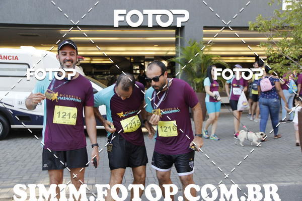 Acquista le foto dell'evento2 Corrida ViaShopping  in Fotop