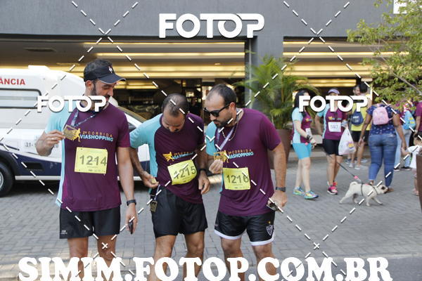 Acquista le foto dell'evento2 Corrida ViaShopping  in Fotop
