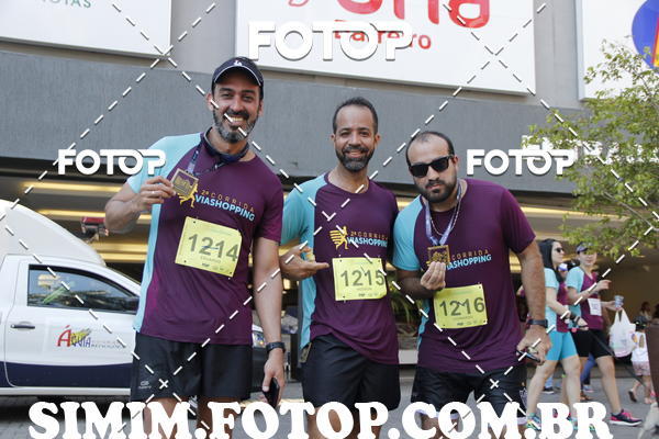 Acquista le foto dell'evento2 Corrida ViaShopping  in Fotop