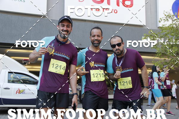 Acquista le foto dell'evento2 Corrida ViaShopping  in Fotop