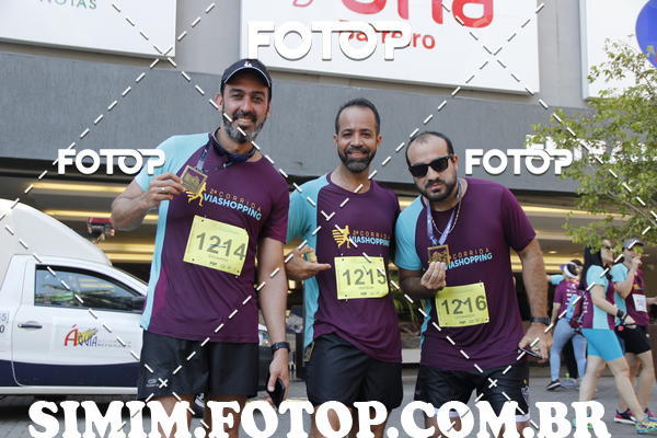 Acquista le foto dell'evento2 Corrida ViaShopping  in Fotop