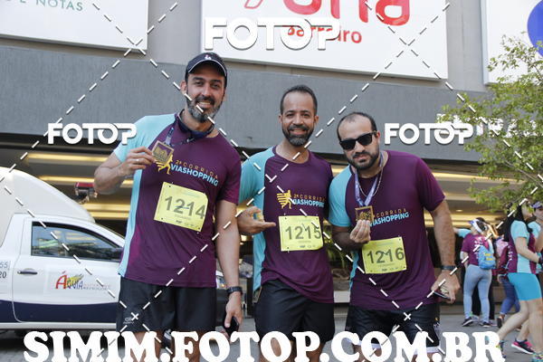 Acquista le foto dell'evento2 Corrida ViaShopping  in Fotop