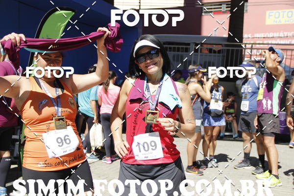 Compra tus fotos del evento2 Corrida ViaShopping  En Fotop