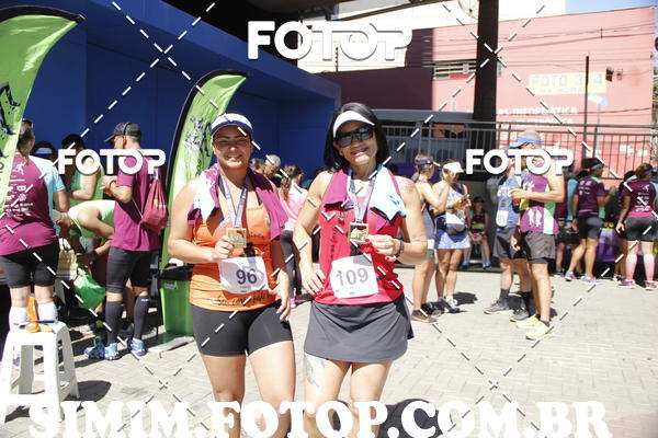 Compra tus fotos del evento2 Corrida ViaShopping  En Fotop