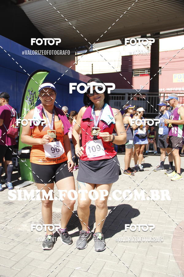 Compra tus fotos del evento2 Corrida ViaShopping  En Fotop