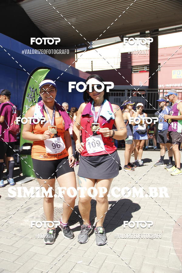 Compra tus fotos del evento2 Corrida ViaShopping  En Fotop