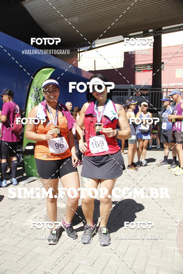 Compra tus fotos del evento2 Corrida ViaShopping  En Fotop