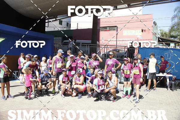 Compre as suas fotos do evento2 Corrida ViaShopping  no Fotop