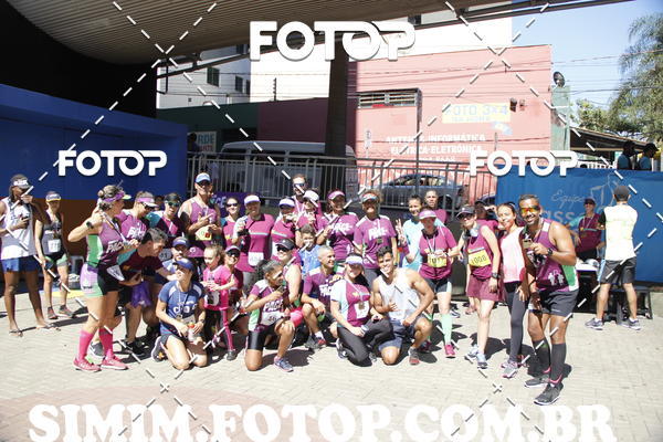 Compre as suas fotos do evento2 Corrida ViaShopping  no Fotop