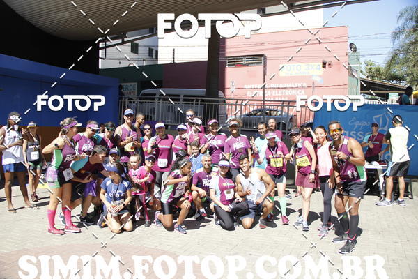 Compre as suas fotos do evento2 Corrida ViaShopping  no Fotop