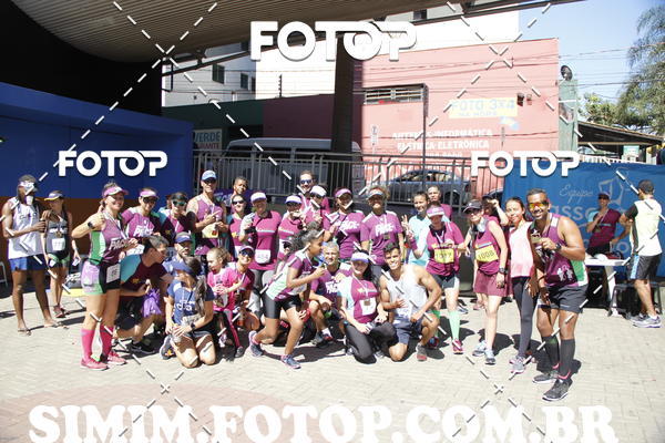 Compre as suas fotos do evento2 Corrida ViaShopping  no Fotop