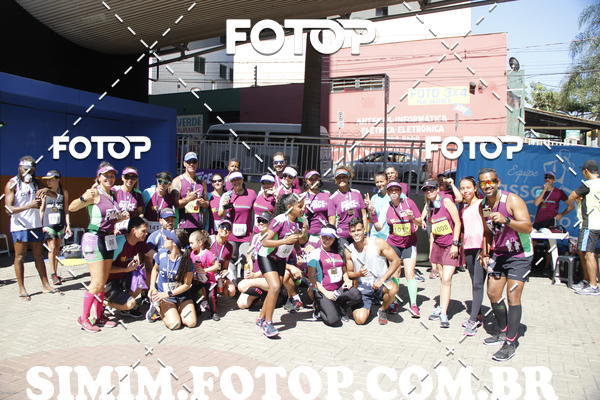 Compre as suas fotos do evento2 Corrida ViaShopping  no Fotop