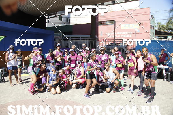 Compre as suas fotos do evento2 Corrida ViaShopping  no Fotop