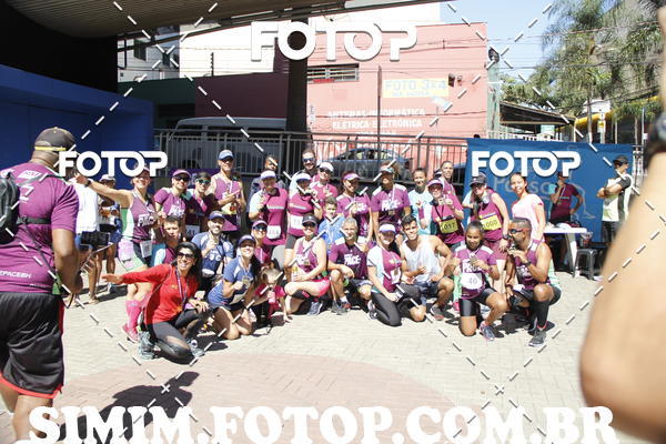 Compre as suas fotos do evento2 Corrida ViaShopping  no Fotop