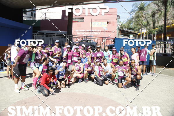Compre as suas fotos do evento2 Corrida ViaShopping  no Fotop