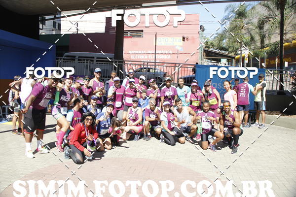 Compre as suas fotos do evento2 Corrida ViaShopping  no Fotop
