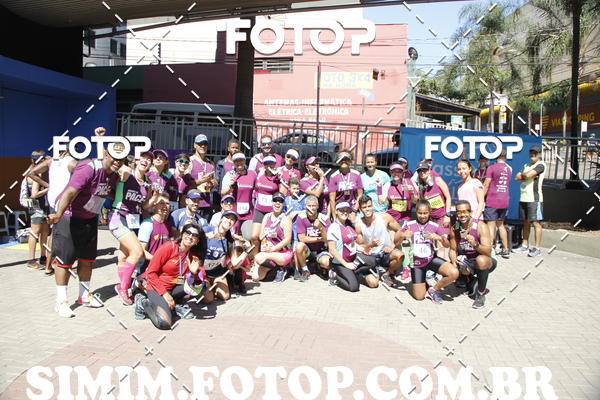 Compre as suas fotos do evento2 Corrida ViaShopping  no Fotop
