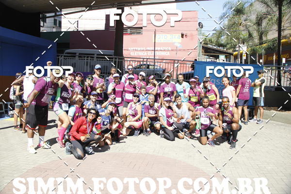 Compre as suas fotos do evento2 Corrida ViaShopping  no Fotop