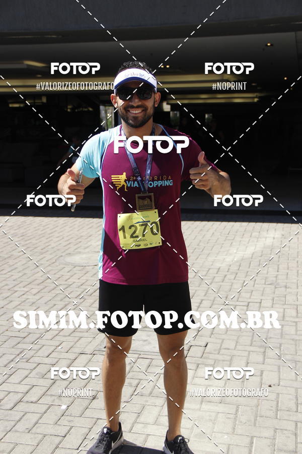 Compre as suas fotos do evento2 Corrida ViaShopping  no Fotop